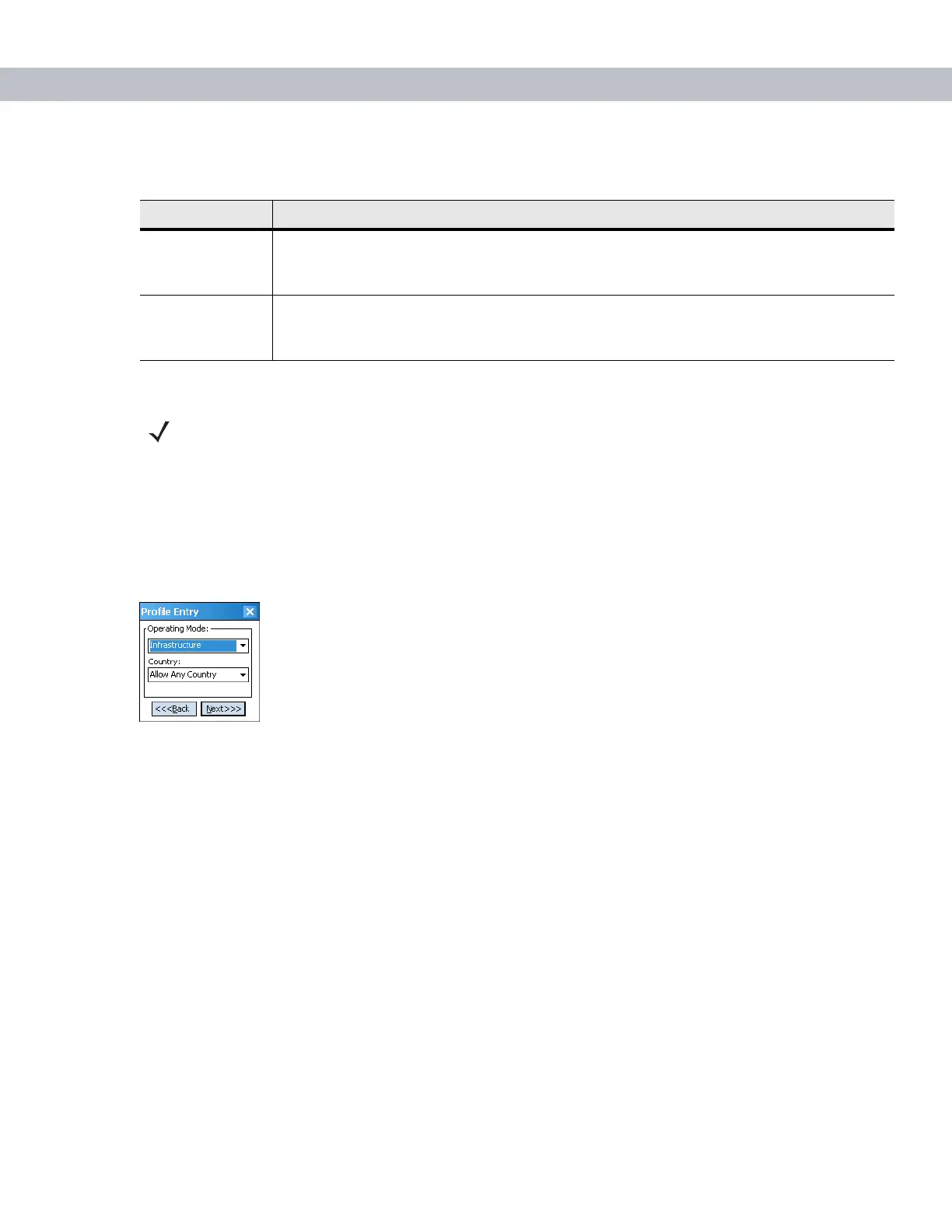 Page #129 background image