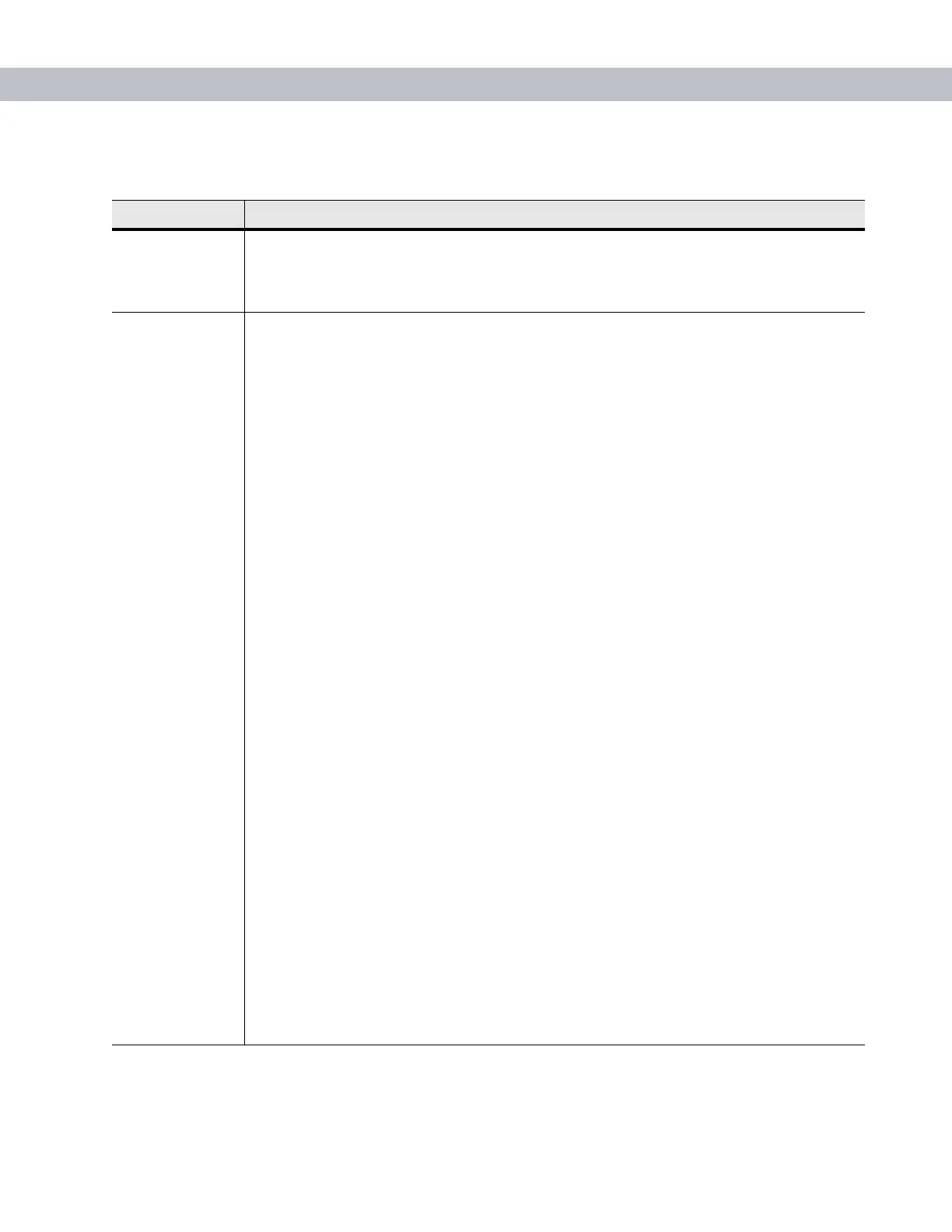 Page #130 background image
