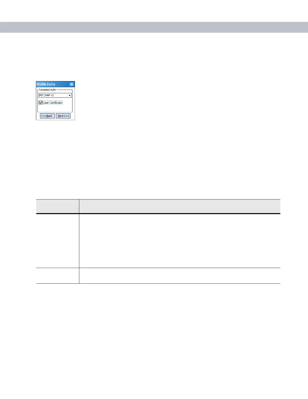 Page #132 background image