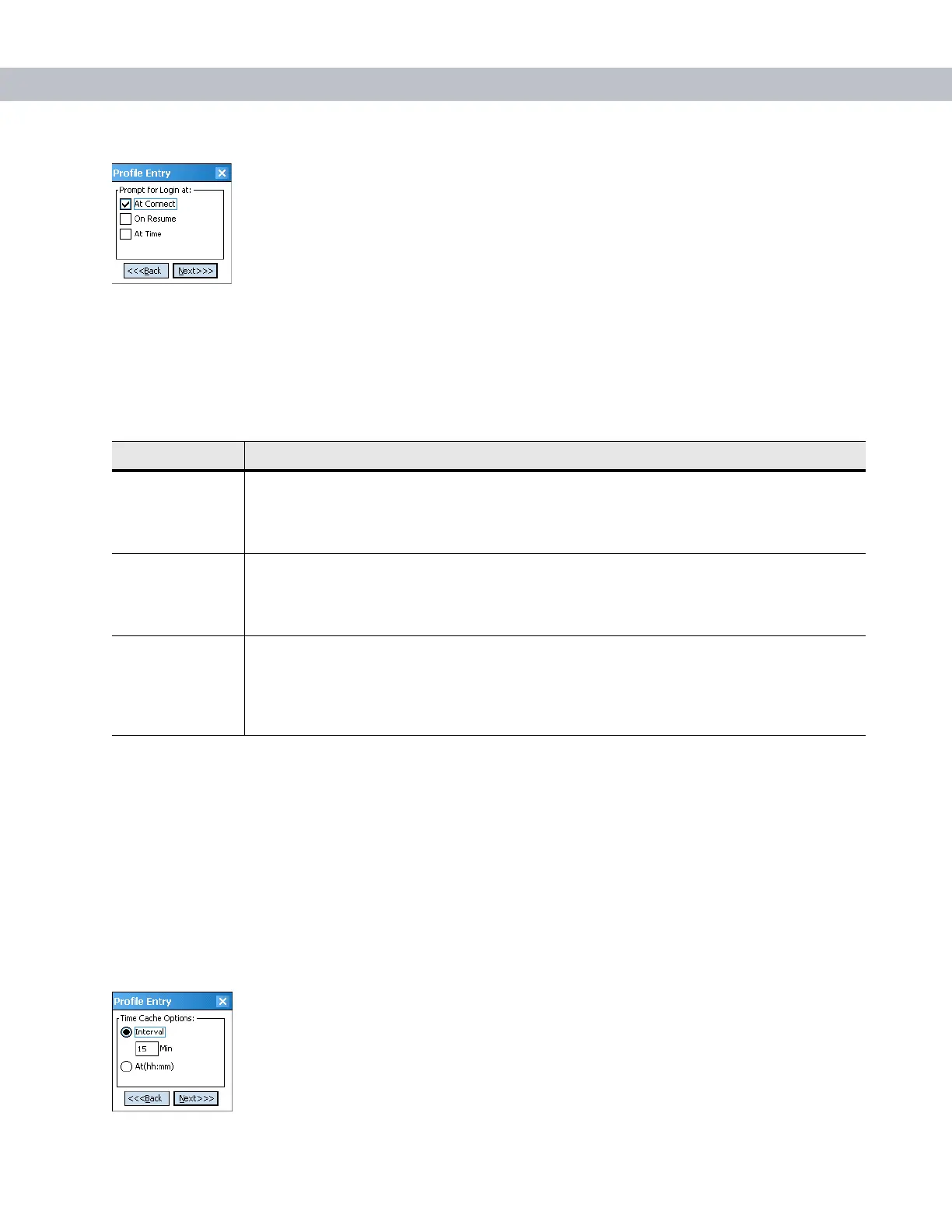 Page #136 background image