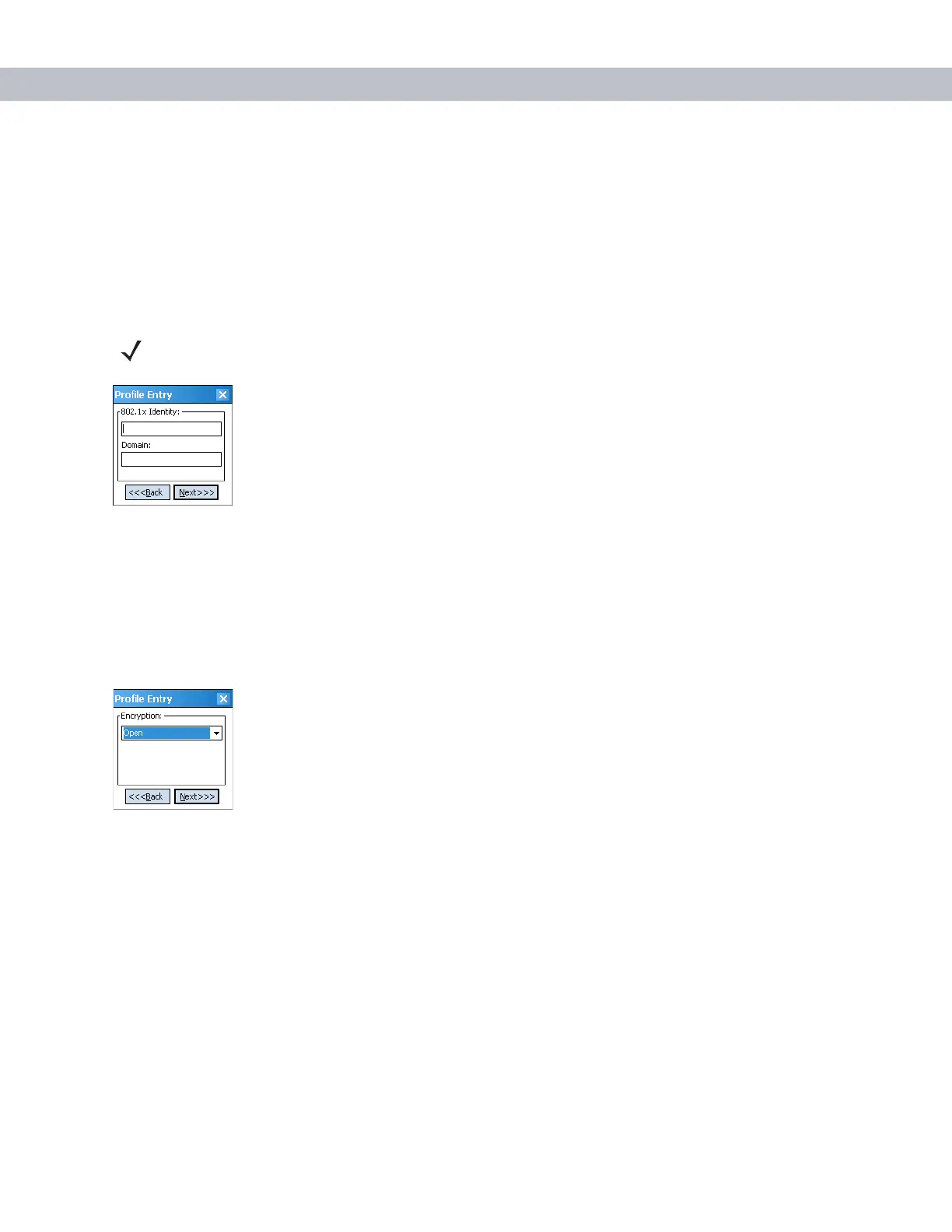 Page #138 background image