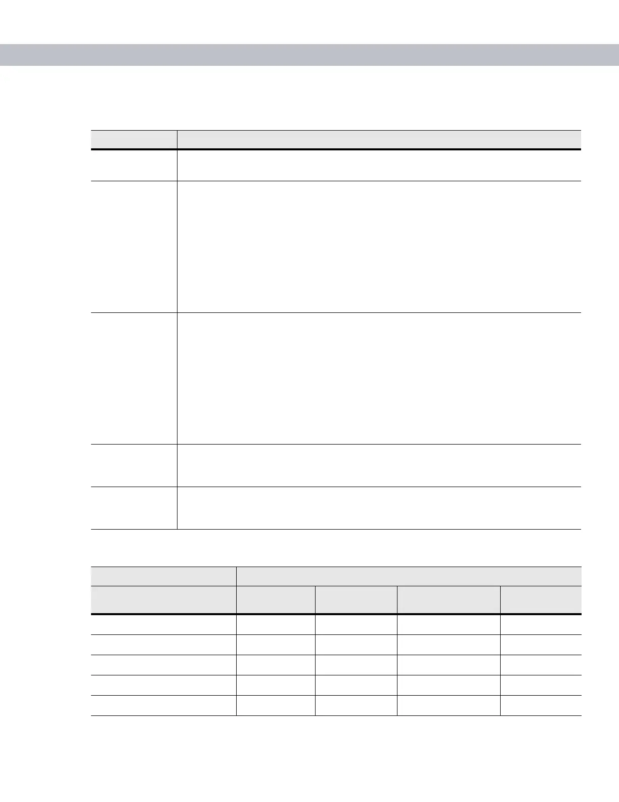 Page #139 background image