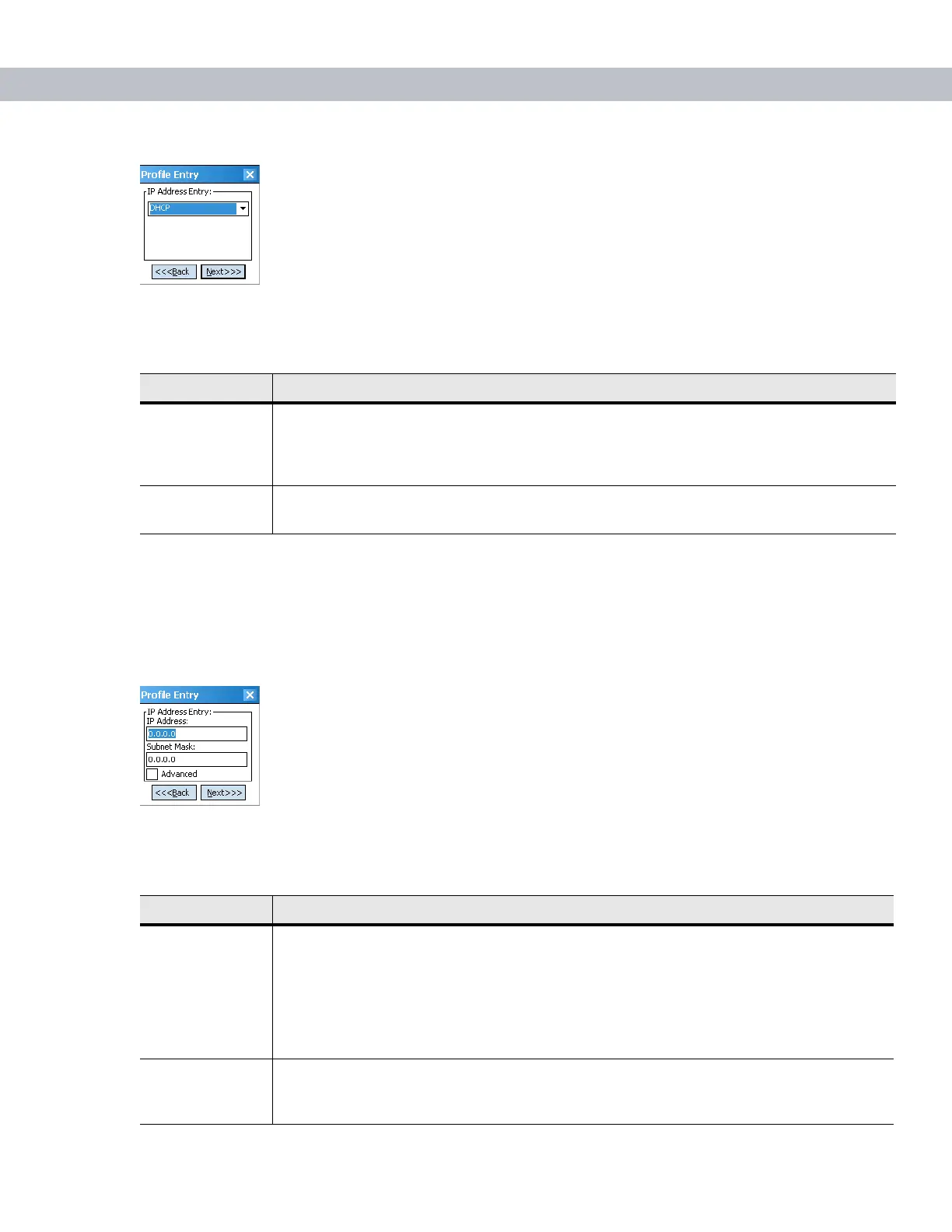 Page #141 background image