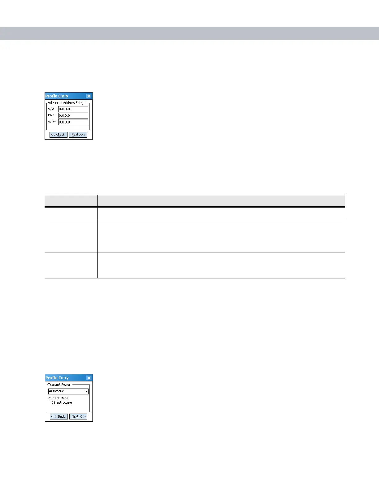 Page #142 background image