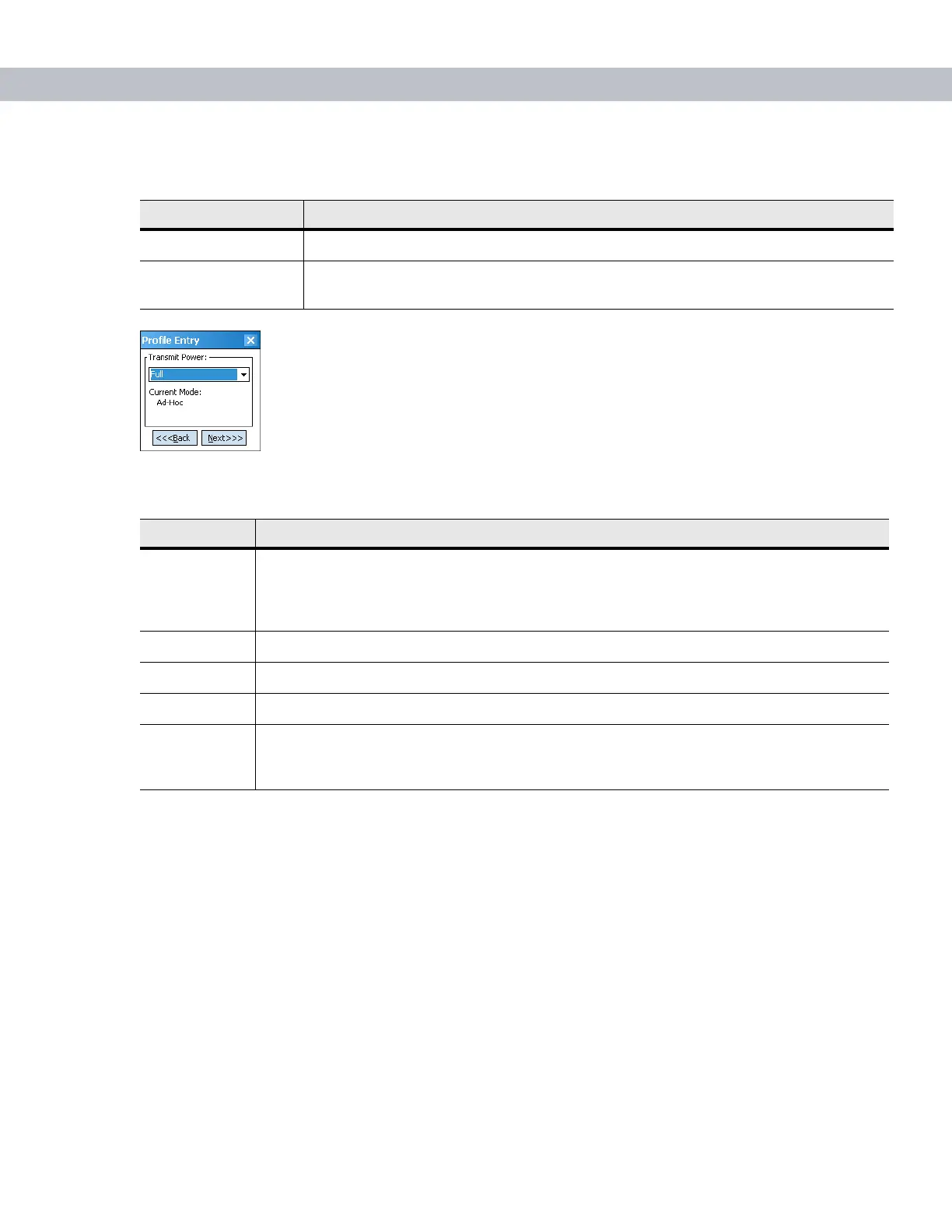 Page #143 background image