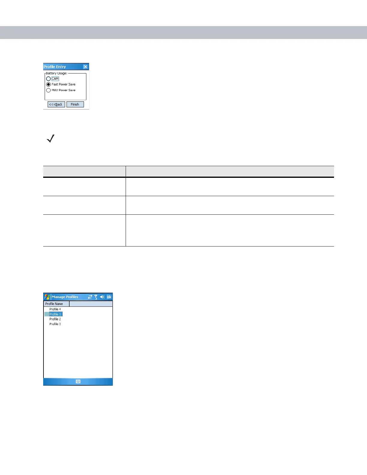 Page #144 background image
