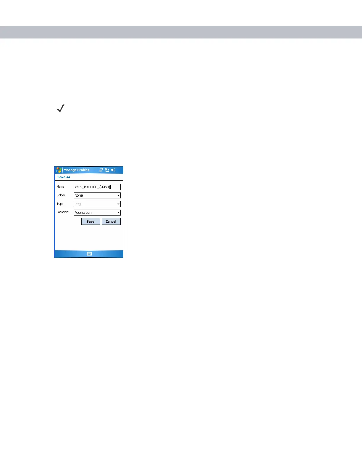 Page #147 background image