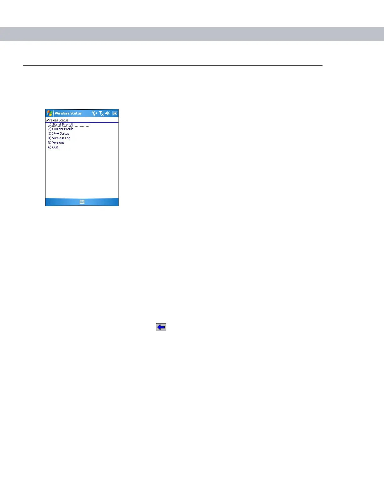 Page #148 background image