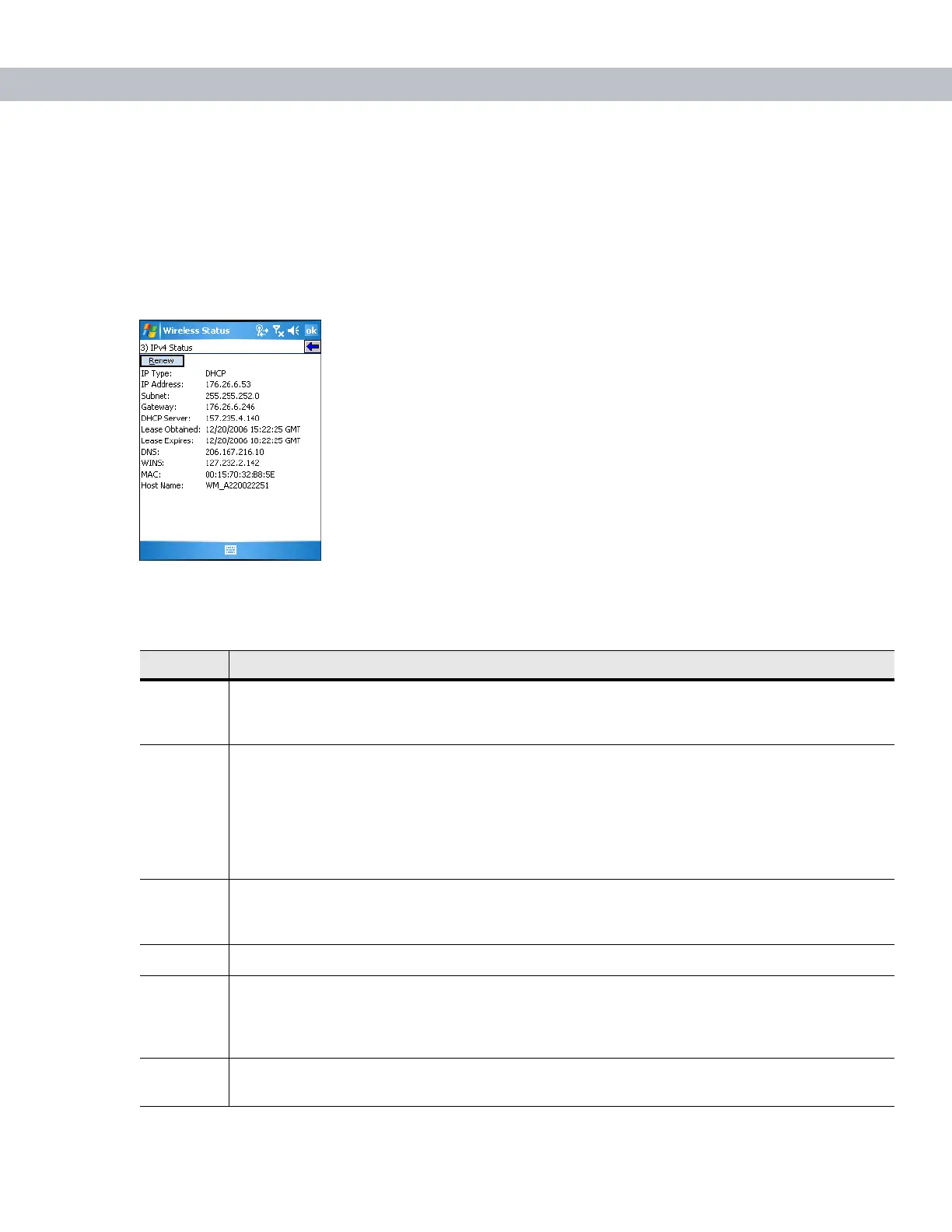 Page #151 background image