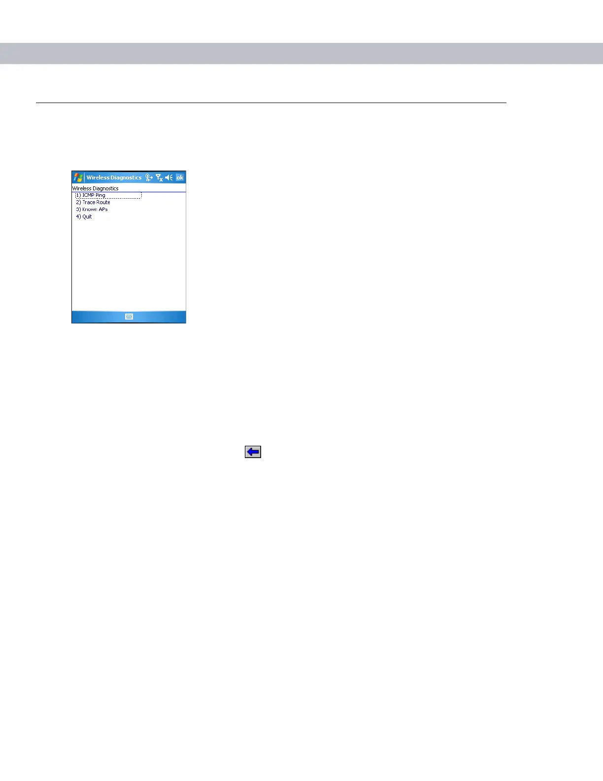 Page #154 background image