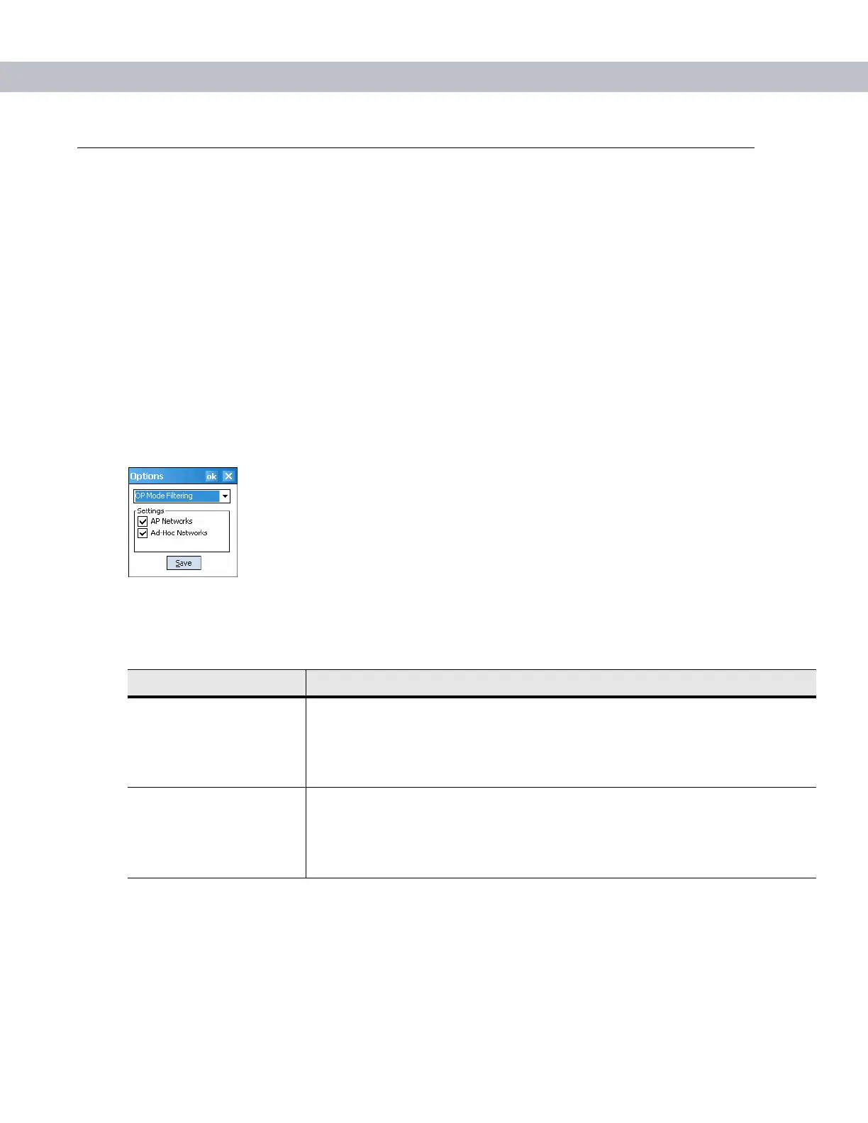 Page #157 background image