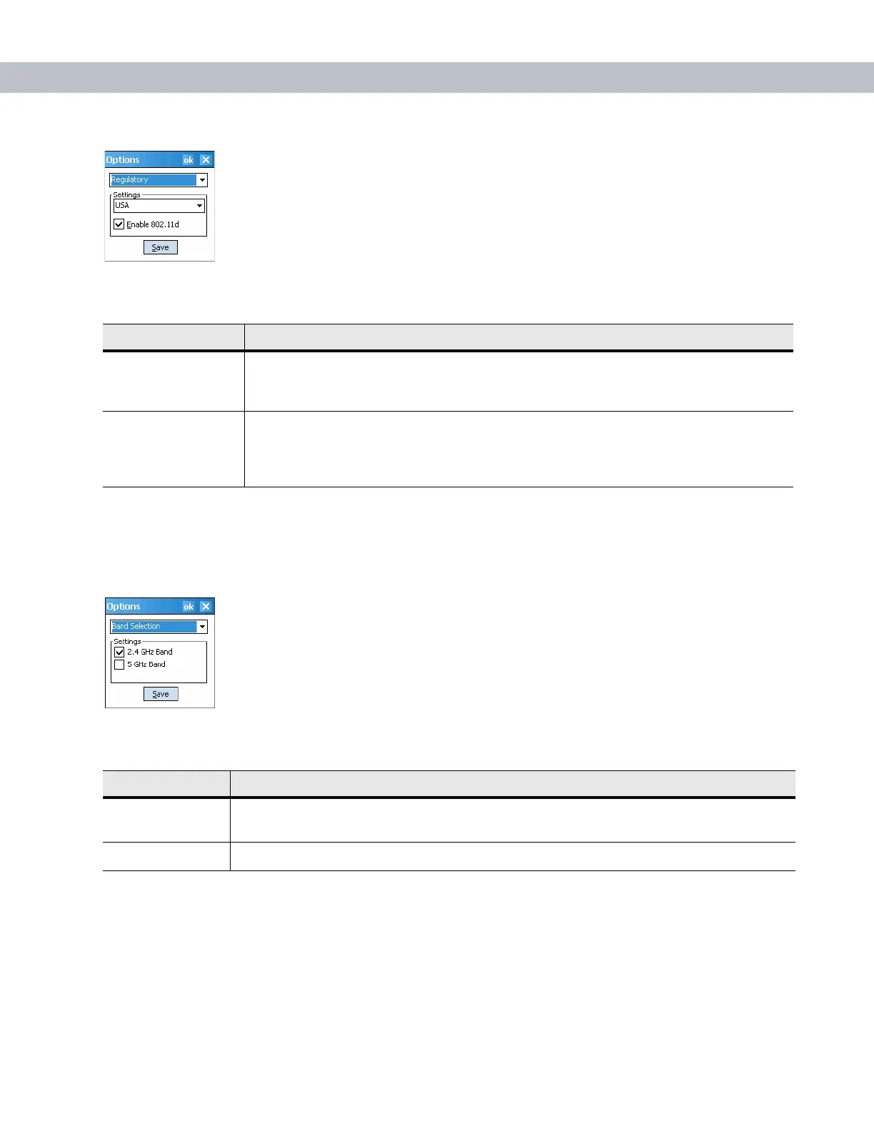Page #158 background image