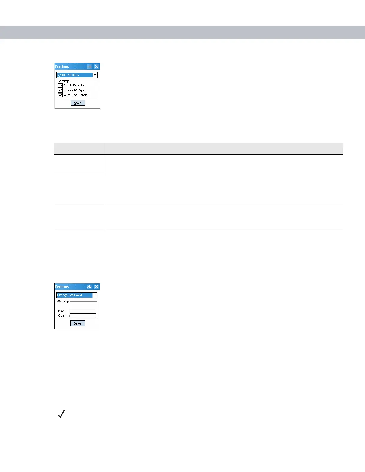 Page #159 background image