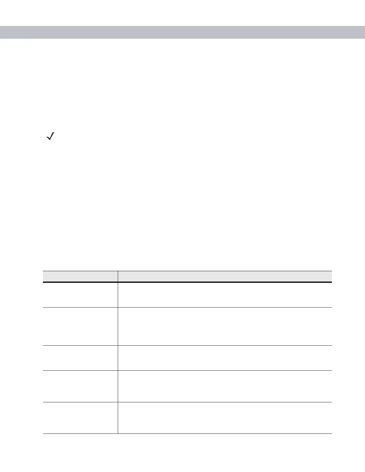 Page #162 background image
