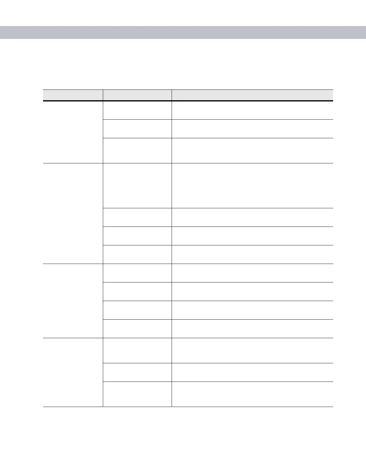 Page #170 background image