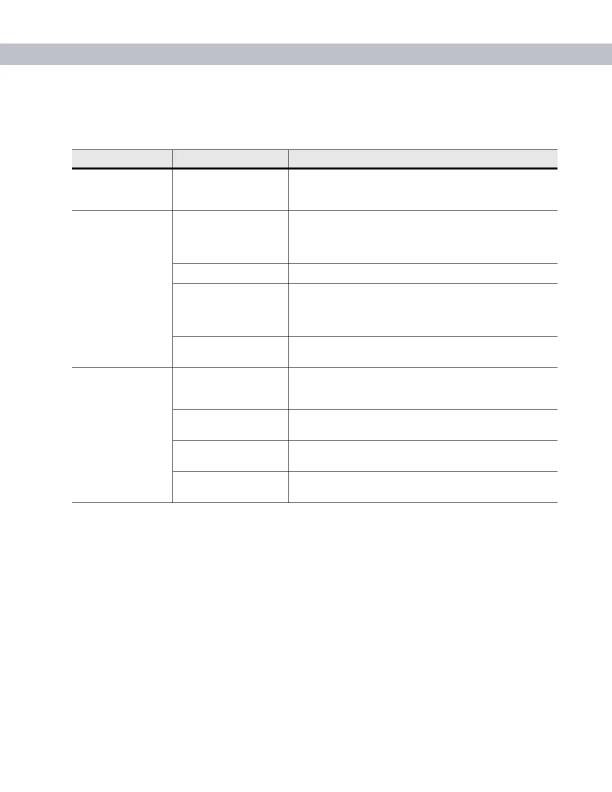 Page #172 background image