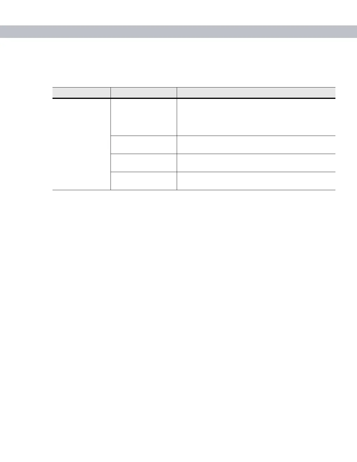 Page #173 background image