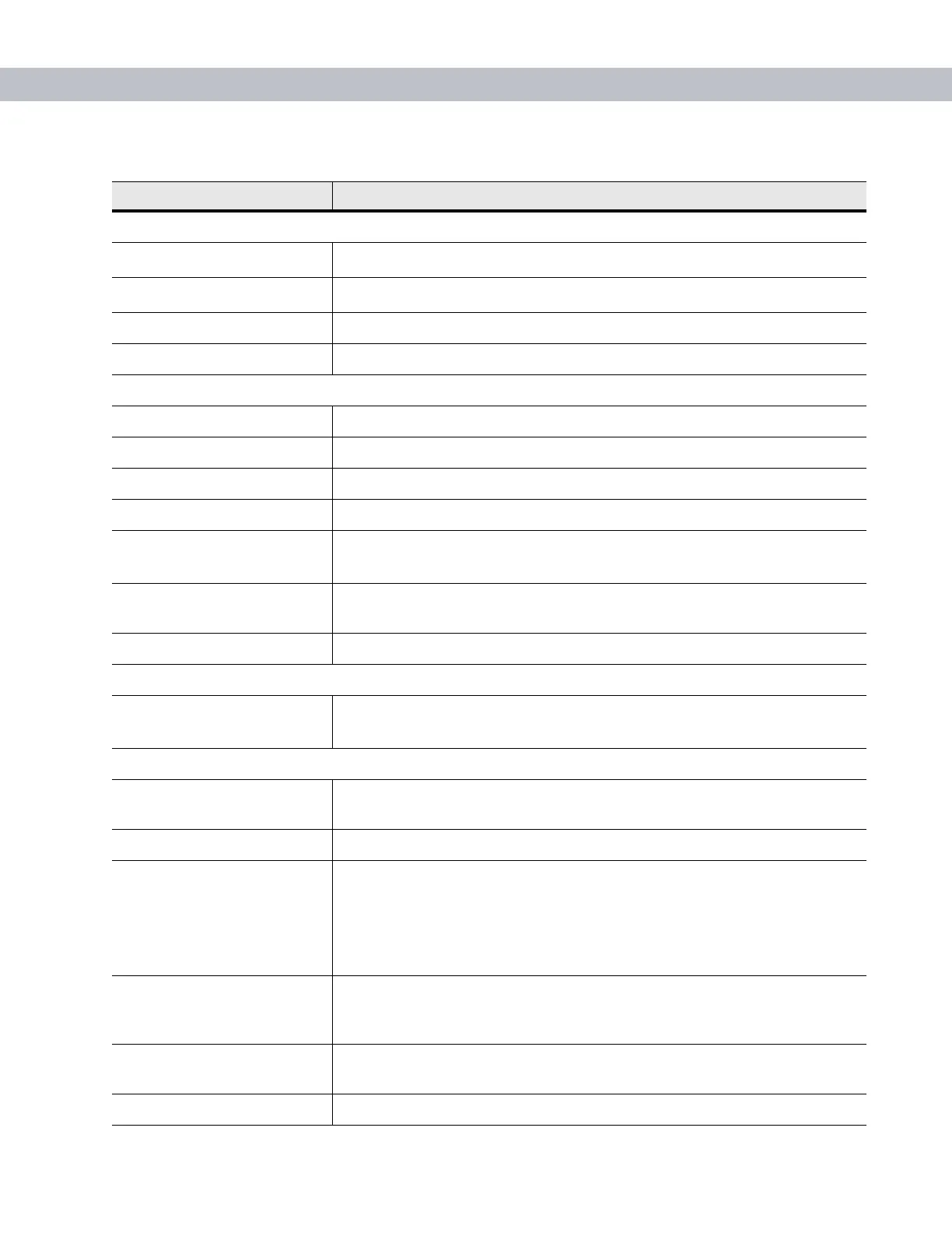 Page #178 background image