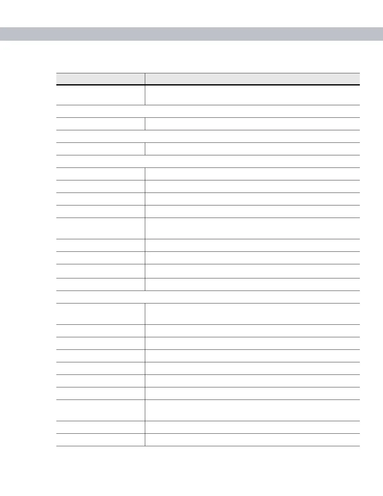Page #179 background image