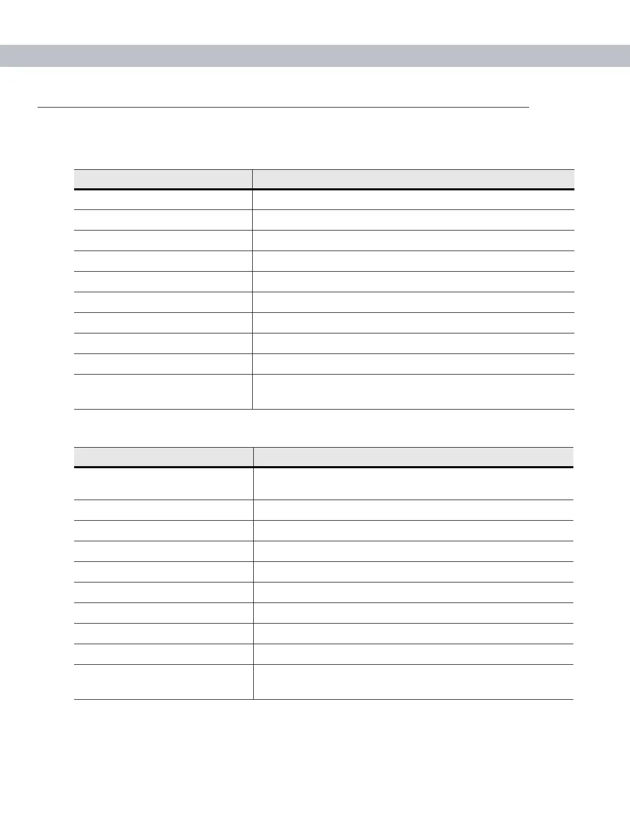 Page #180 background image