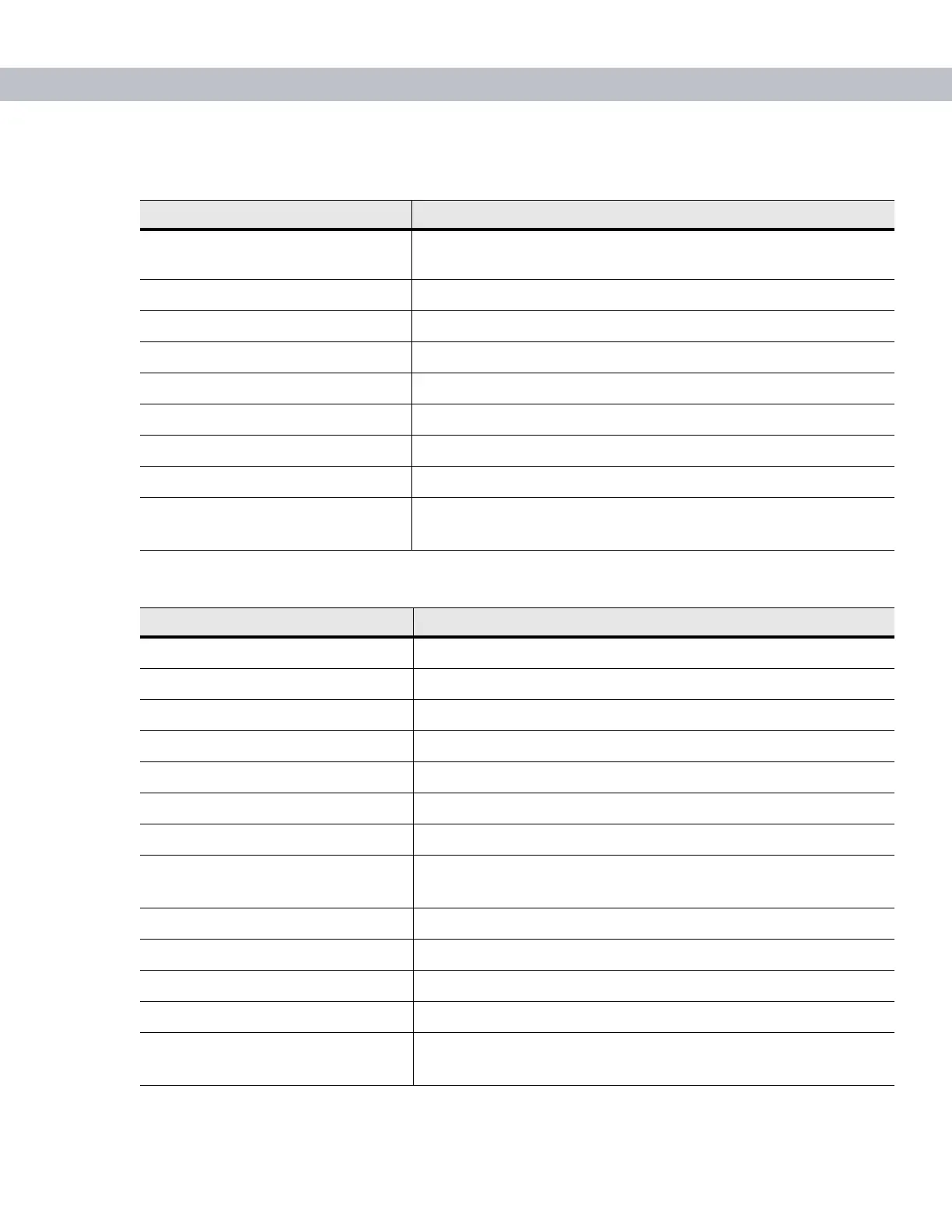 Page #181 background image