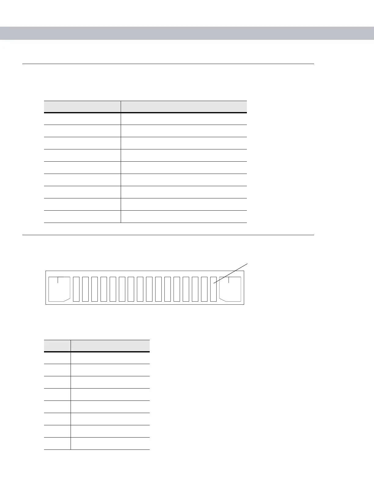 Page #182 background image