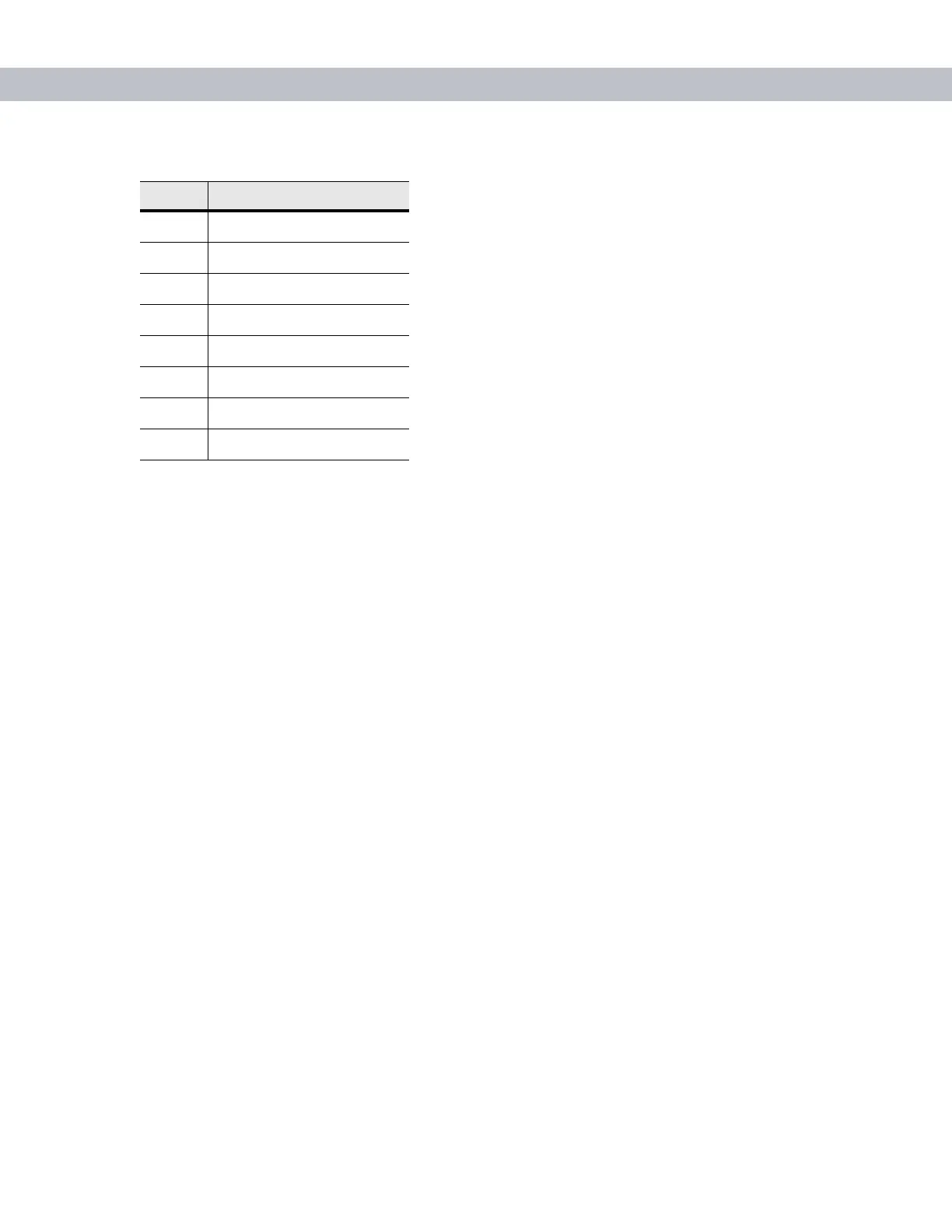 Page #183 background image