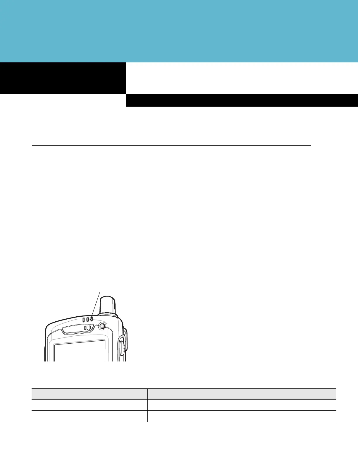 Page #185 background image