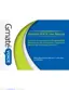 Preview: User Manual