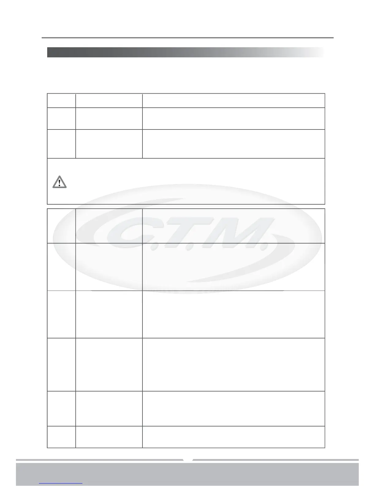 Page #19 background image