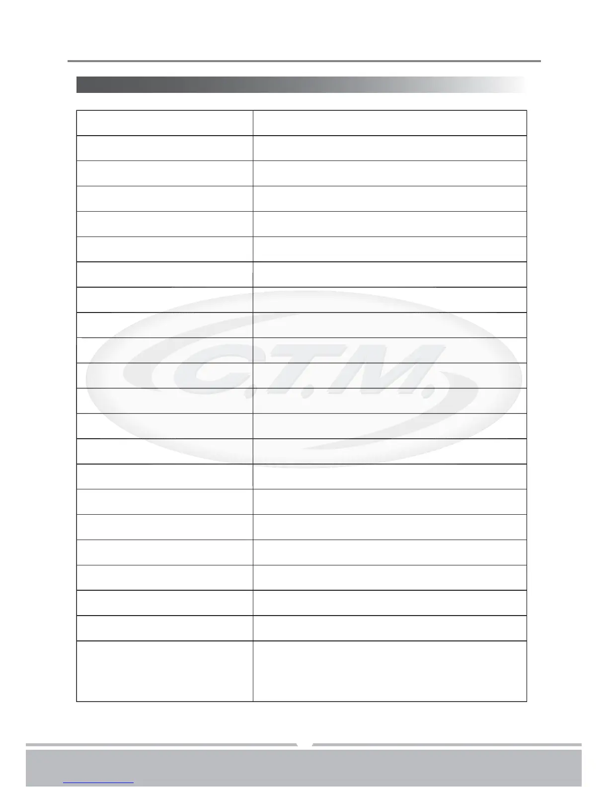 Page #21 background image