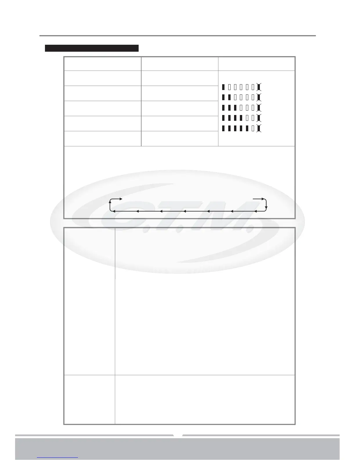 Page #10 background image