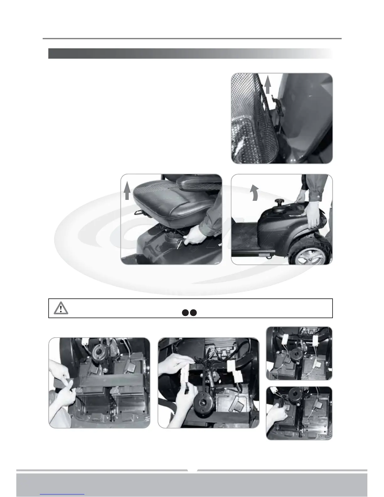 Page #14 background image
