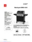 Preview: Owner's Manual
