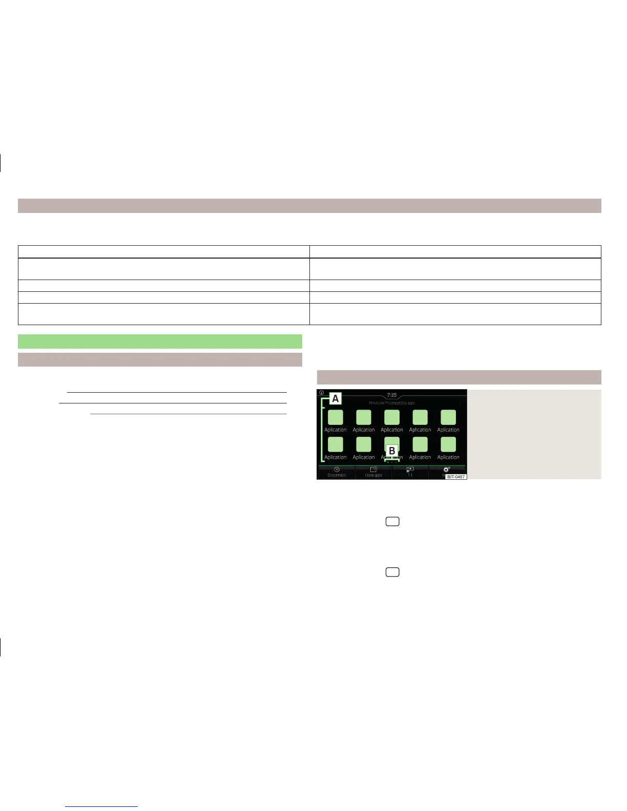 Page #47 background image