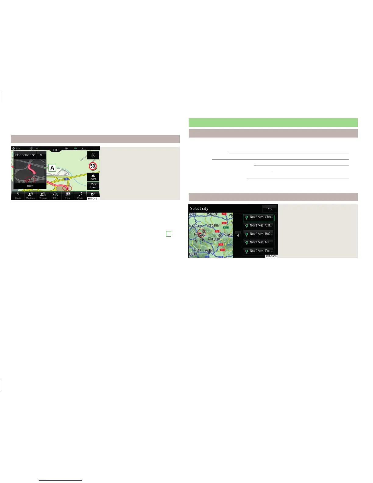 Page #51 background image