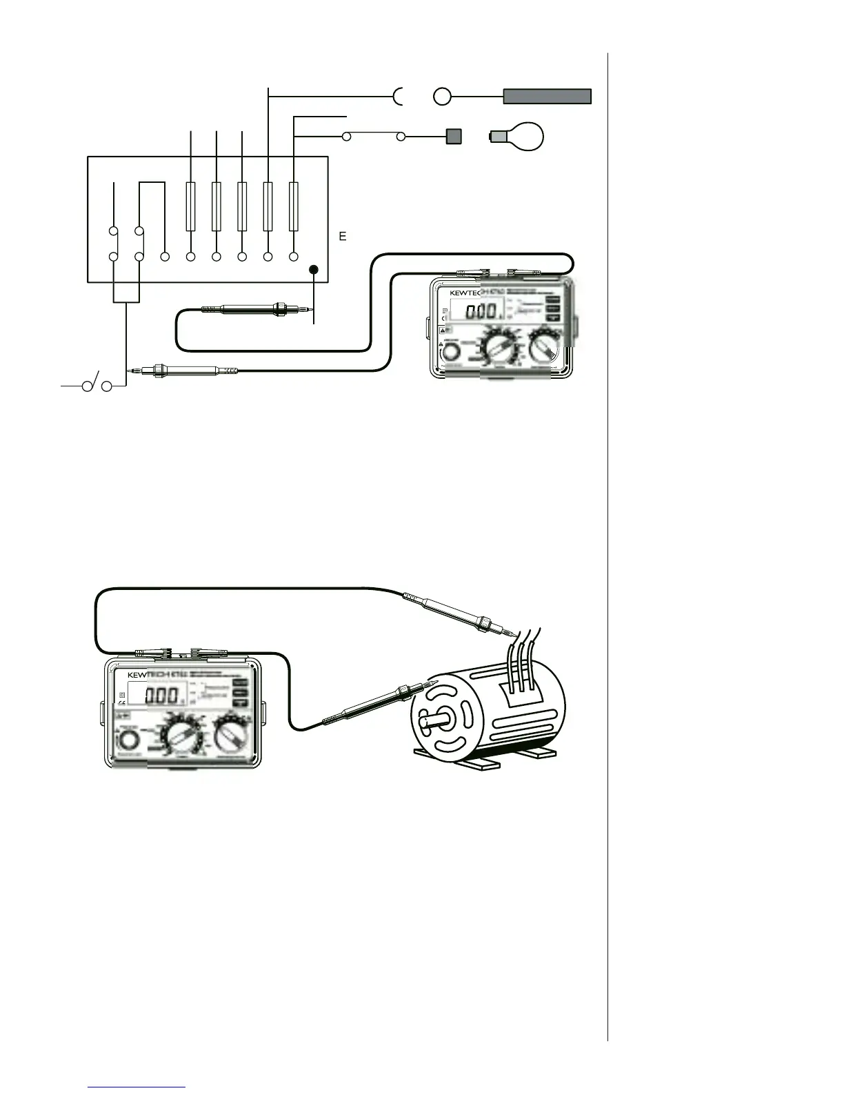 Page #17 background image