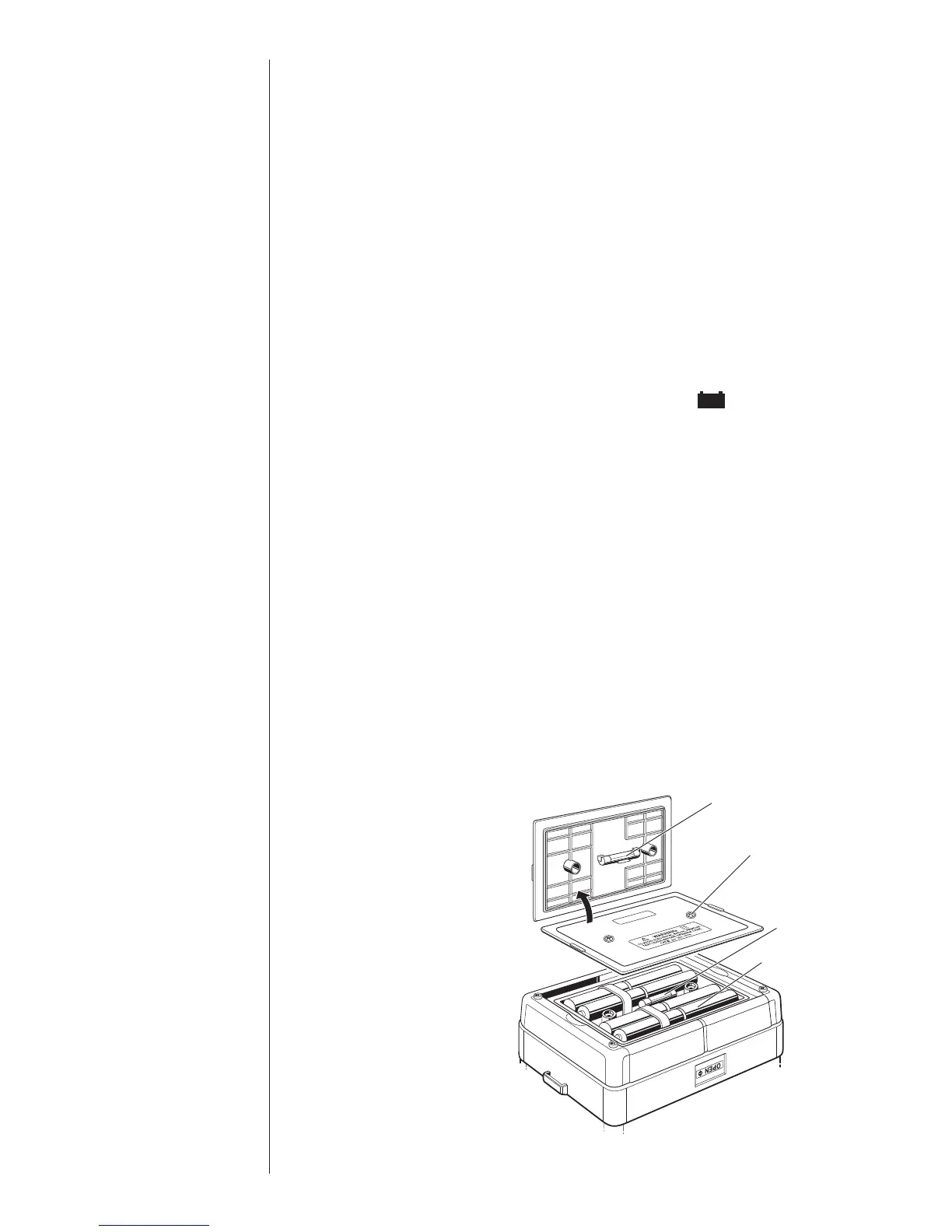 Page #28 background image