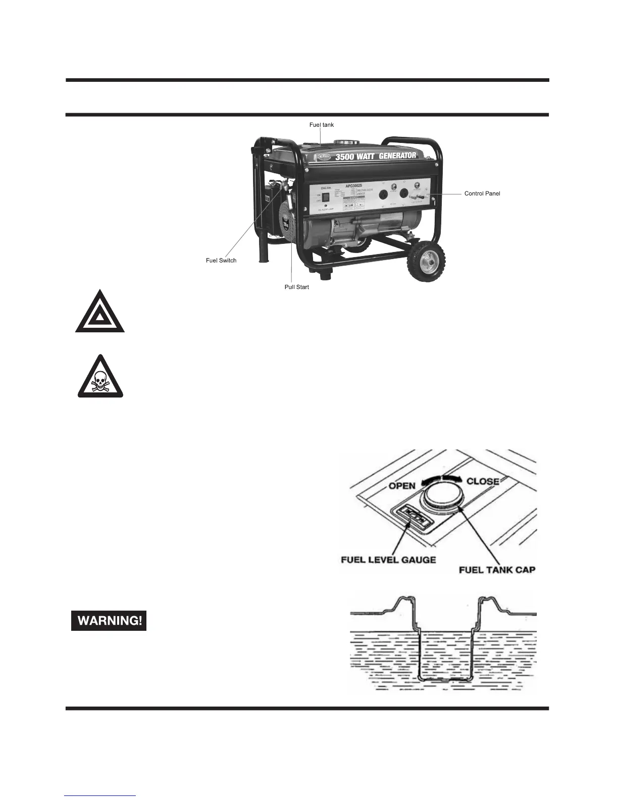 Page #17 background image
