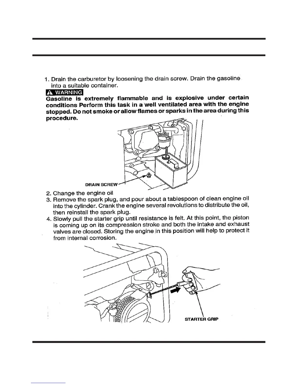 Page #28 background image