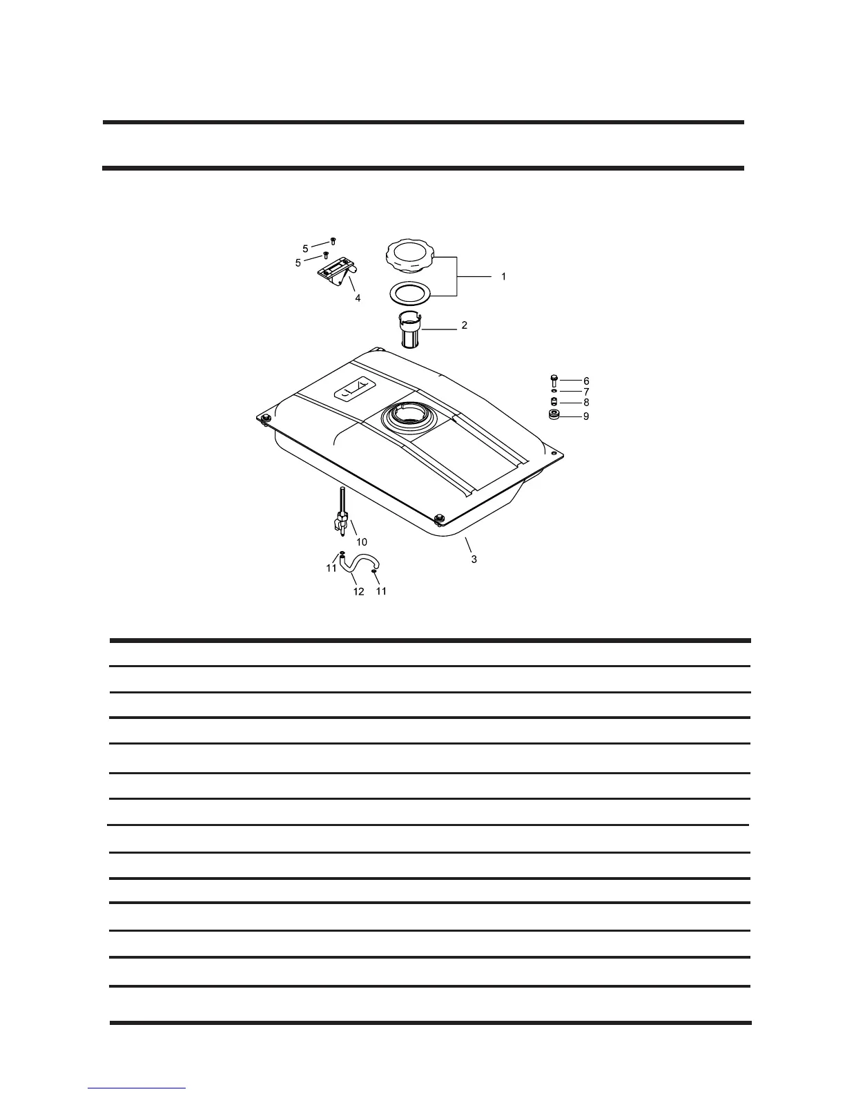 Page #46 background image