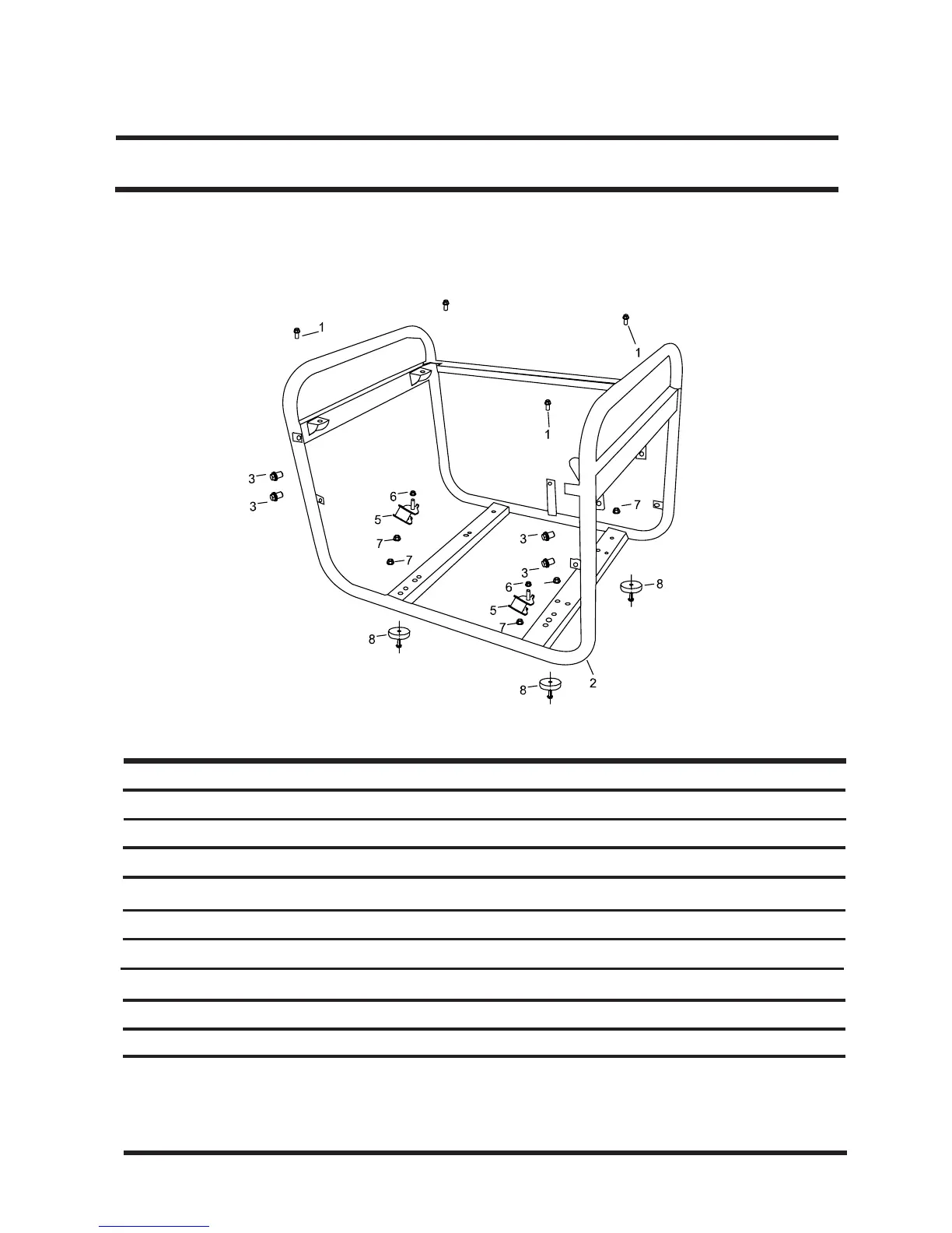 Page #48 background image