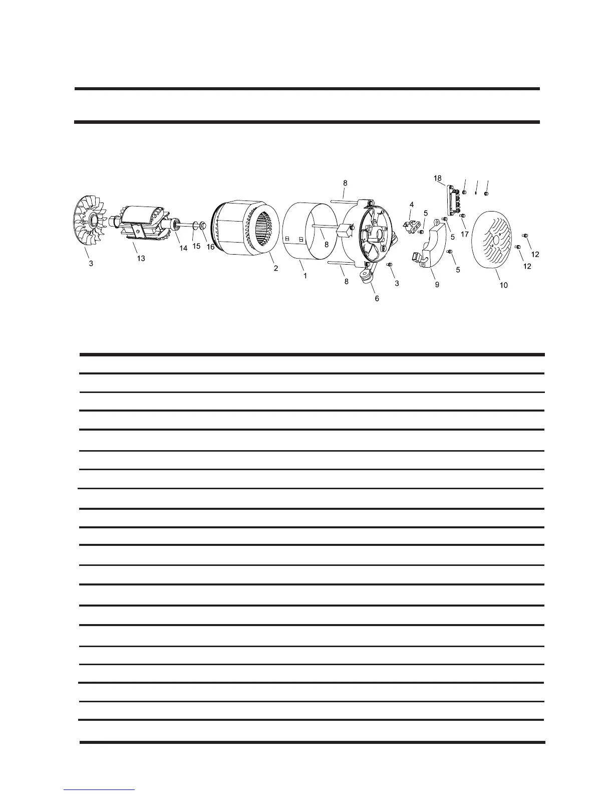 Page #49 background image