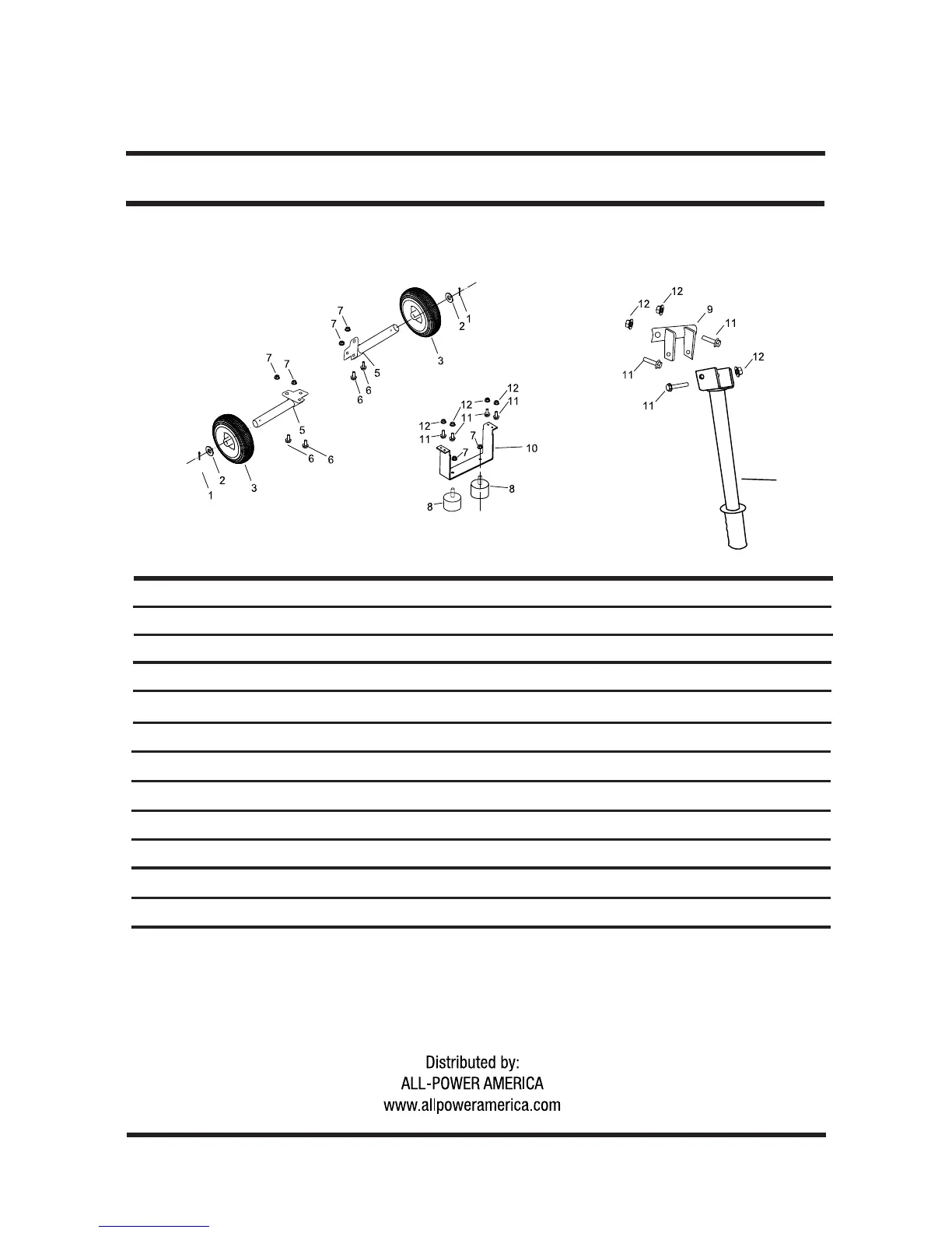 Page #50 background image