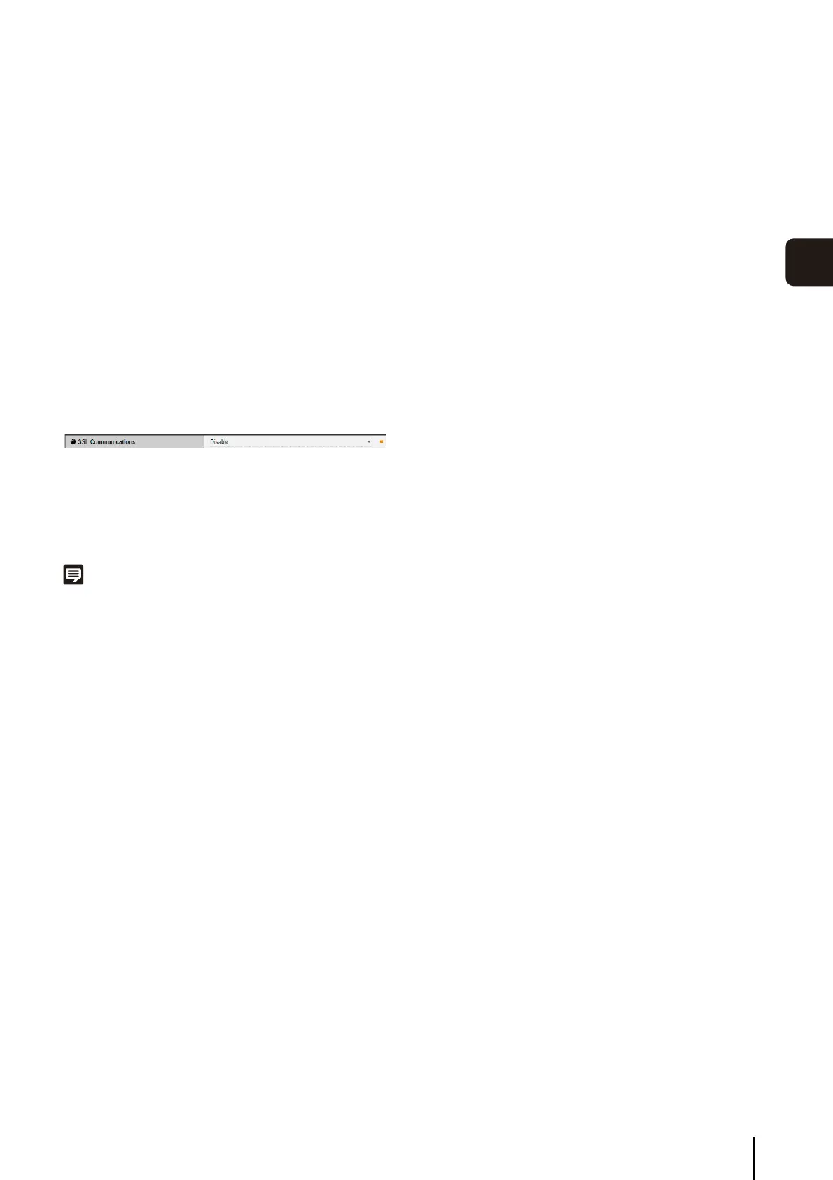 Page #77 background image
