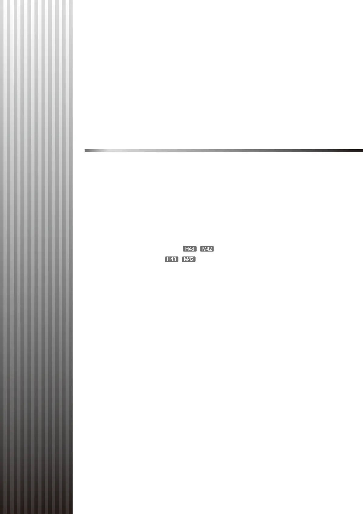 Page #85 background image