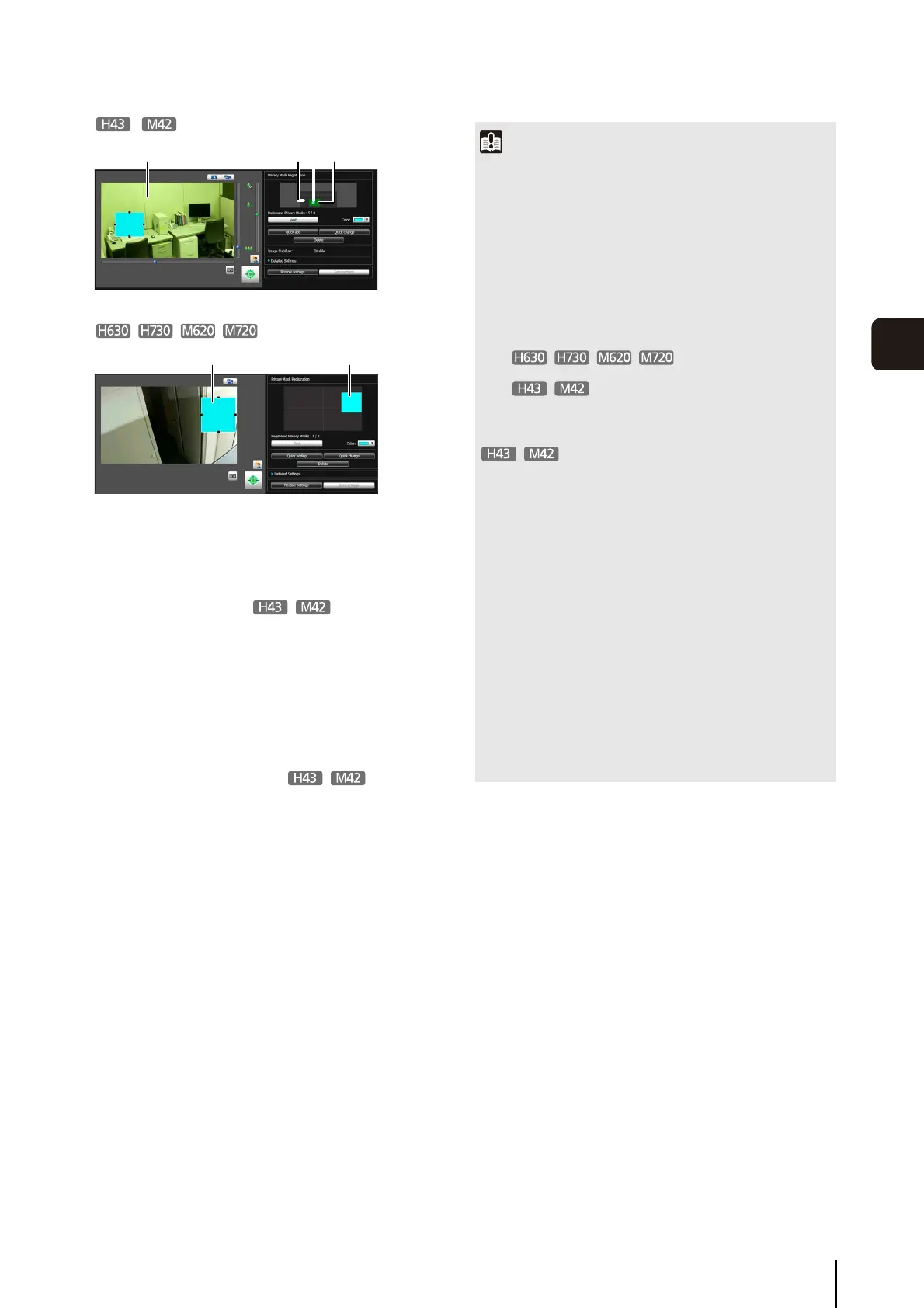 Page #91 background image