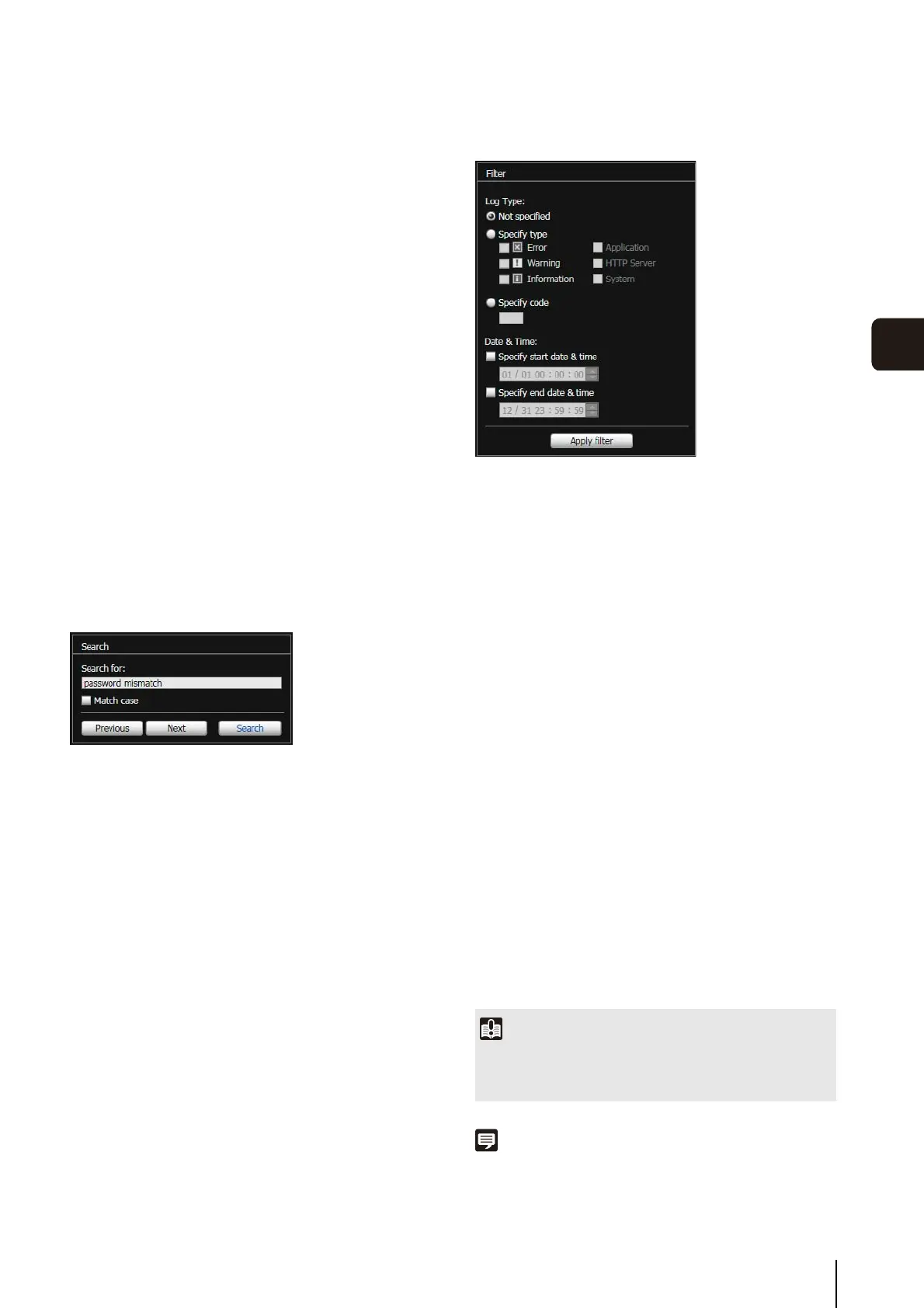 Page #121 background image