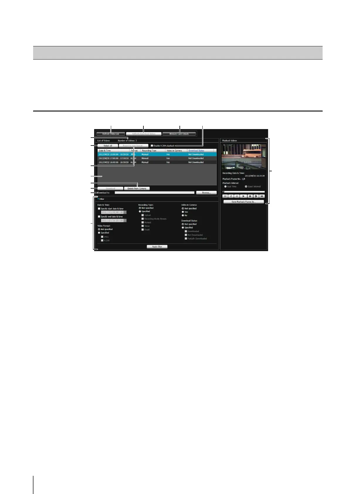 Page #122 background image
