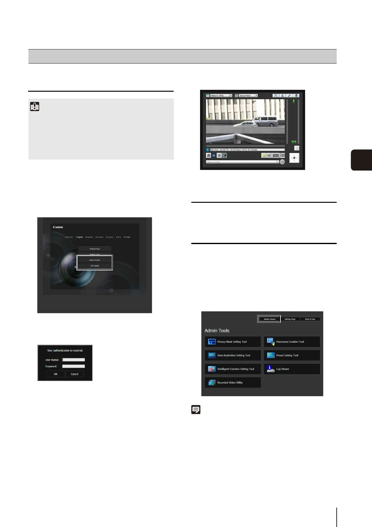 Page #133 background image